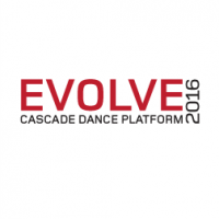 PAST:  EVOLVE Dance Platform 2016